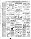 Croydon Chronicle and East Surrey Advertiser Saturday 20 September 1890 Page 8