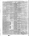 Croydon Chronicle and East Surrey Advertiser Saturday 27 September 1890 Page 2