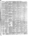 Croydon Chronicle and East Surrey Advertiser Saturday 27 September 1890 Page 3