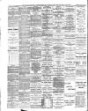 Croydon Chronicle and East Surrey Advertiser Saturday 27 September 1890 Page 4