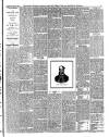 Croydon Chronicle and East Surrey Advertiser Saturday 27 September 1890 Page 5