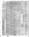 Croydon Chronicle and East Surrey Advertiser Saturday 27 September 1890 Page 6