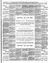 Croydon Chronicle and East Surrey Advertiser Saturday 27 September 1890 Page 7