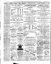 Croydon Chronicle and East Surrey Advertiser Saturday 27 September 1890 Page 8