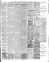 Croydon Chronicle and East Surrey Advertiser Saturday 03 January 1891 Page 7