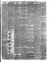 Croydon Chronicle and East Surrey Advertiser Saturday 01 August 1891 Page 3