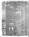 Croydon Chronicle and East Surrey Advertiser Saturday 01 August 1891 Page 6