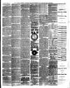 Croydon Chronicle and East Surrey Advertiser Saturday 01 August 1891 Page 7