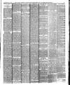 Croydon Chronicle and East Surrey Advertiser Saturday 23 January 1892 Page 3
