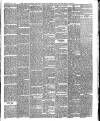 Croydon Chronicle and East Surrey Advertiser Saturday 23 January 1892 Page 5