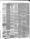 Croydon Chronicle and East Surrey Advertiser Saturday 23 January 1892 Page 6