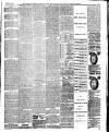 Croydon Chronicle and East Surrey Advertiser Saturday 23 January 1892 Page 7