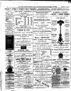 Croydon Chronicle and East Surrey Advertiser Saturday 23 January 1892 Page 8