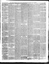 Croydon Chronicle and East Surrey Advertiser Saturday 13 February 1892 Page 3