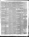 Croydon Chronicle and East Surrey Advertiser Saturday 13 February 1892 Page 5