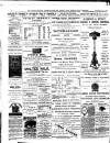 Croydon Chronicle and East Surrey Advertiser Saturday 13 February 1892 Page 8