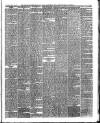 Croydon Chronicle and East Surrey Advertiser Saturday 19 March 1892 Page 3