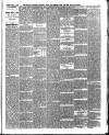 Croydon Chronicle and East Surrey Advertiser Saturday 19 March 1892 Page 5