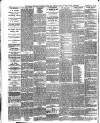 Croydon Chronicle and East Surrey Advertiser Saturday 19 March 1892 Page 6