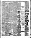 Croydon Chronicle and East Surrey Advertiser Saturday 19 March 1892 Page 7