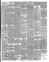 Croydon Chronicle and East Surrey Advertiser Saturday 14 January 1893 Page 3