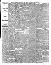 Croydon Chronicle and East Surrey Advertiser Saturday 14 January 1893 Page 5