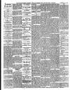 Croydon Chronicle and East Surrey Advertiser Saturday 14 January 1893 Page 6