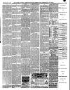 Croydon Chronicle and East Surrey Advertiser Saturday 14 January 1893 Page 7