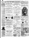 Croydon Chronicle and East Surrey Advertiser Saturday 14 January 1893 Page 8