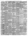 Croydon Chronicle and East Surrey Advertiser Saturday 21 January 1893 Page 3