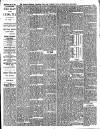 Croydon Chronicle and East Surrey Advertiser Saturday 13 May 1893 Page 5