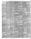 Croydon Chronicle and East Surrey Advertiser Saturday 20 May 1893 Page 2