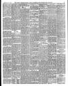 Croydon Chronicle and East Surrey Advertiser Saturday 20 May 1893 Page 5