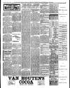 Croydon Chronicle and East Surrey Advertiser Saturday 20 May 1893 Page 7