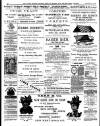 Croydon Chronicle and East Surrey Advertiser Saturday 20 May 1893 Page 8