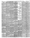 Croydon Chronicle and East Surrey Advertiser Saturday 27 May 1893 Page 2