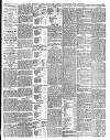 Croydon Chronicle and East Surrey Advertiser Saturday 27 May 1893 Page 3