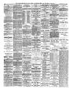 Croydon Chronicle and East Surrey Advertiser Saturday 27 May 1893 Page 4