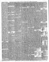 Croydon Chronicle and East Surrey Advertiser Saturday 27 May 1893 Page 5