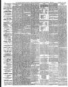 Croydon Chronicle and East Surrey Advertiser Saturday 27 May 1893 Page 6