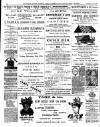 Croydon Chronicle and East Surrey Advertiser Saturday 27 May 1893 Page 8