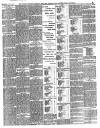 Croydon Chronicle and East Surrey Advertiser Saturday 17 June 1893 Page 3