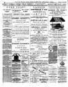 Croydon Chronicle and East Surrey Advertiser Saturday 17 June 1893 Page 8