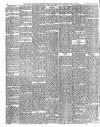 Croydon Chronicle and East Surrey Advertiser Saturday 24 June 1893 Page 2