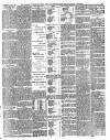 Croydon Chronicle and East Surrey Advertiser Saturday 24 June 1893 Page 3
