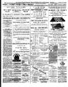 Croydon Chronicle and East Surrey Advertiser Saturday 24 June 1893 Page 8