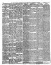 Croydon Chronicle and East Surrey Advertiser Saturday 12 August 1893 Page 2