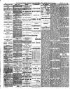 Croydon Chronicle and East Surrey Advertiser Saturday 12 August 1893 Page 4