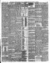 Croydon Chronicle and East Surrey Advertiser Saturday 12 August 1893 Page 5