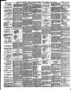 Croydon Chronicle and East Surrey Advertiser Saturday 12 August 1893 Page 6